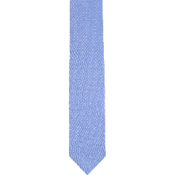 Barba Napoli Ties