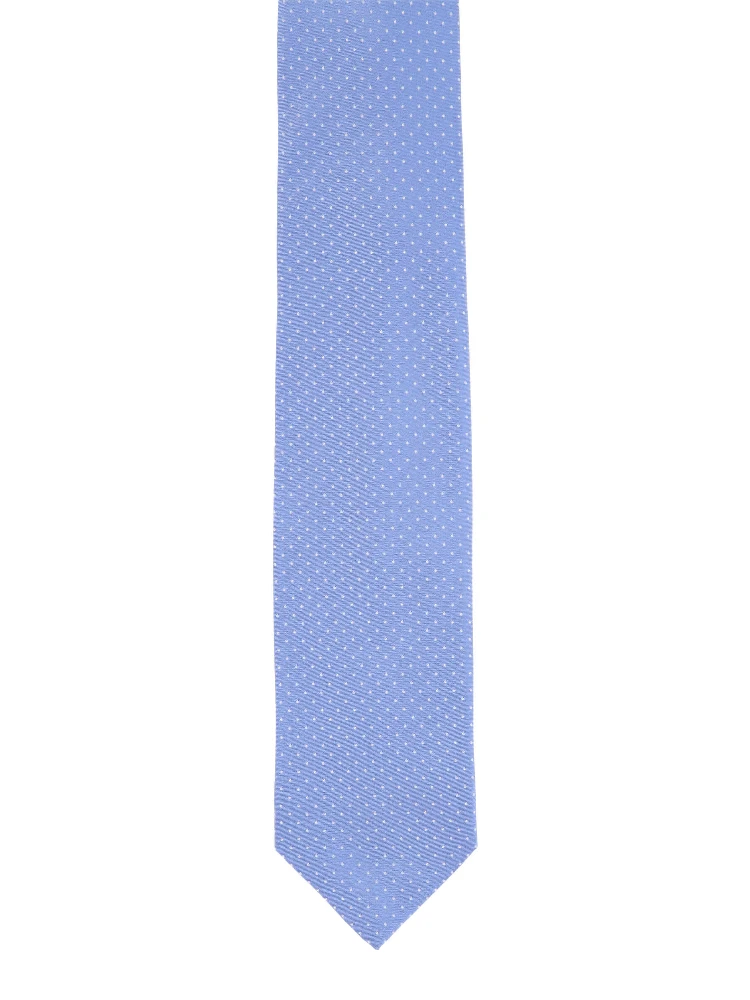 Barba Napoli Ties