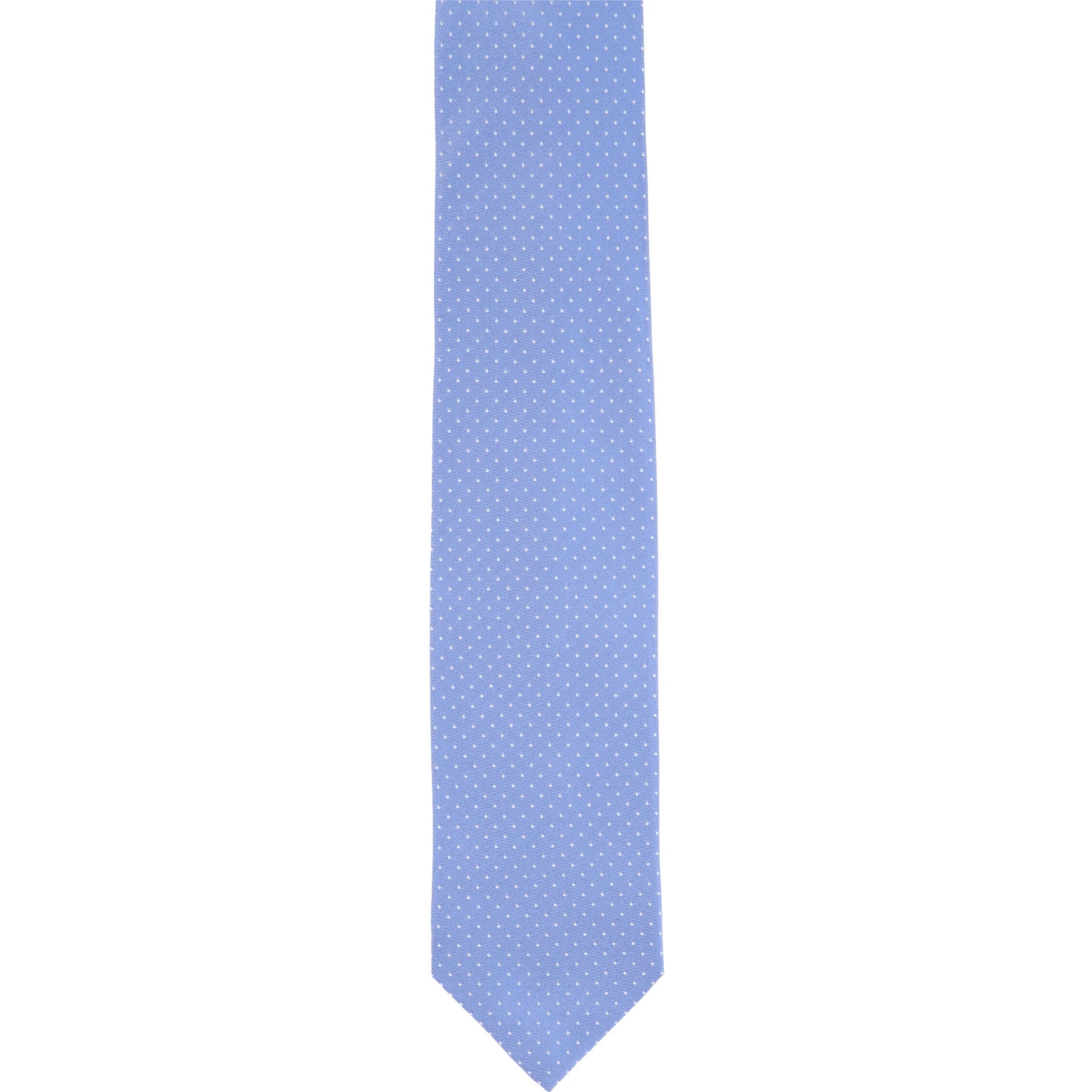 Barba Napoli Ties