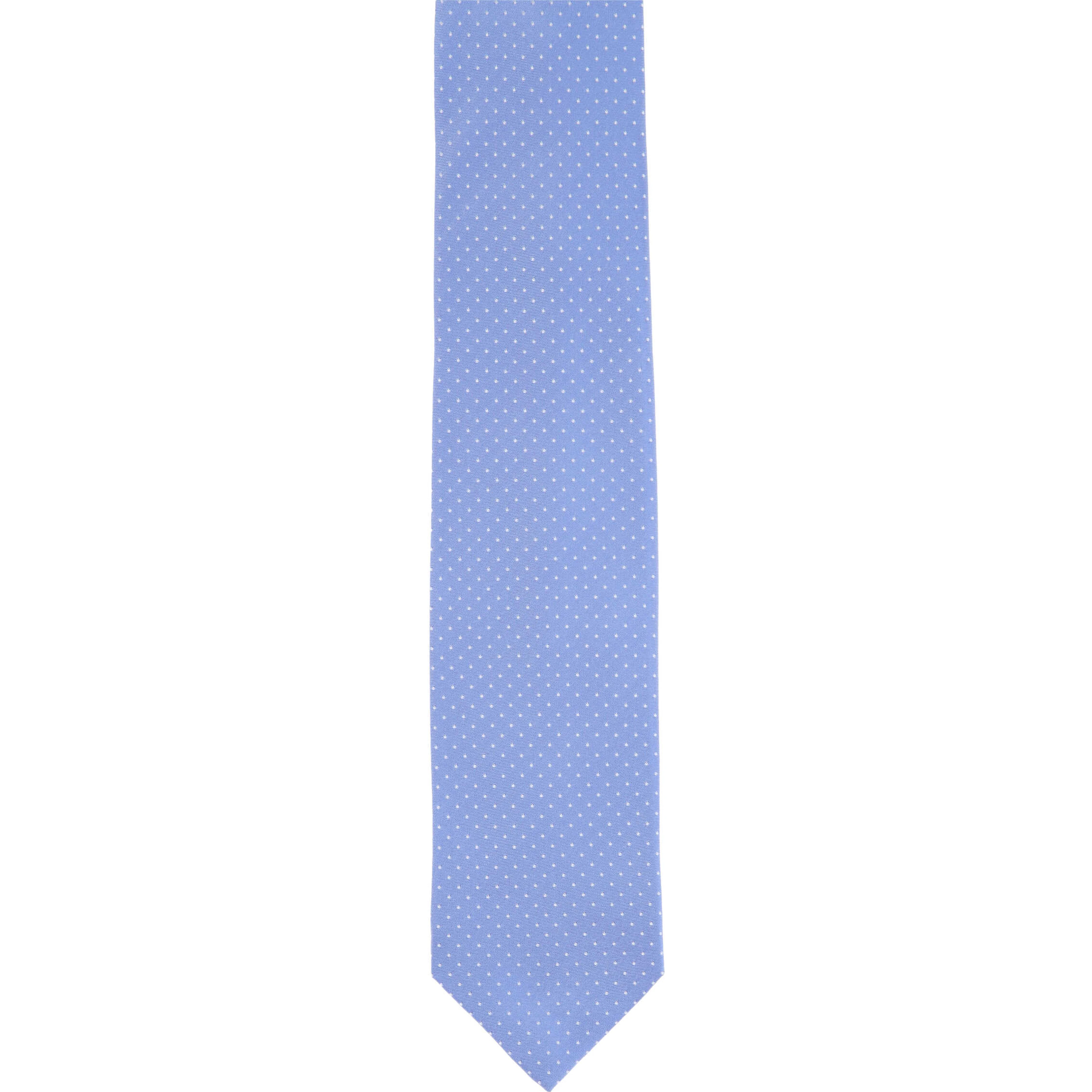 Barba Napoli Ties
