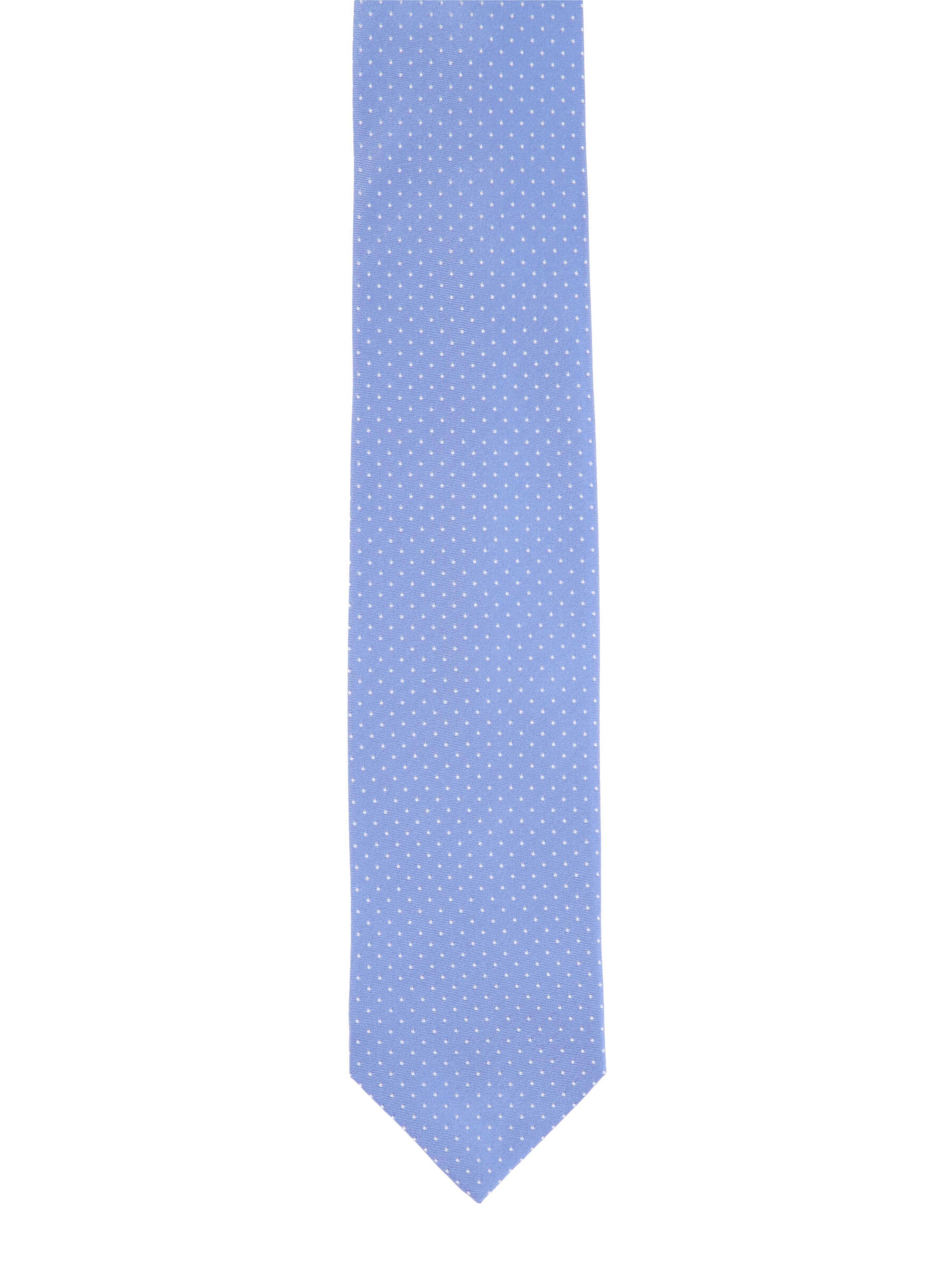 Barba Napoli Ties