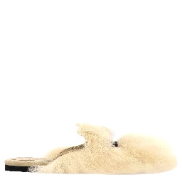 Dolce & Gabbana Sandals