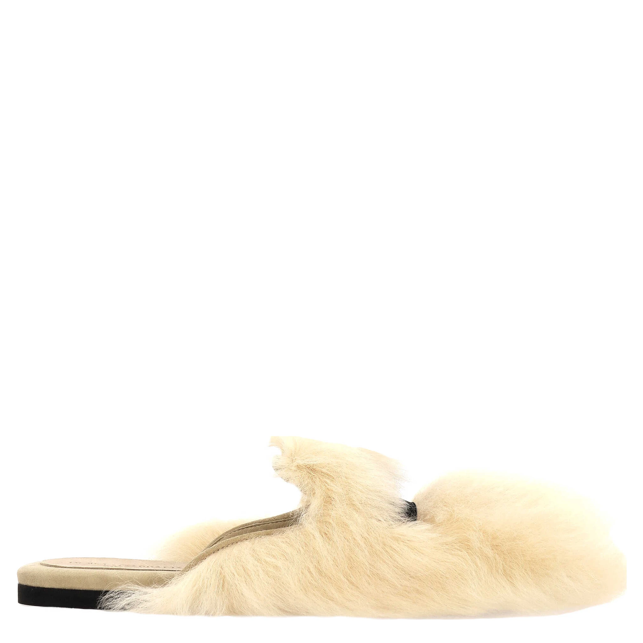 Dolce & Gabbana Sandals