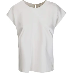 Calvin Klein Top