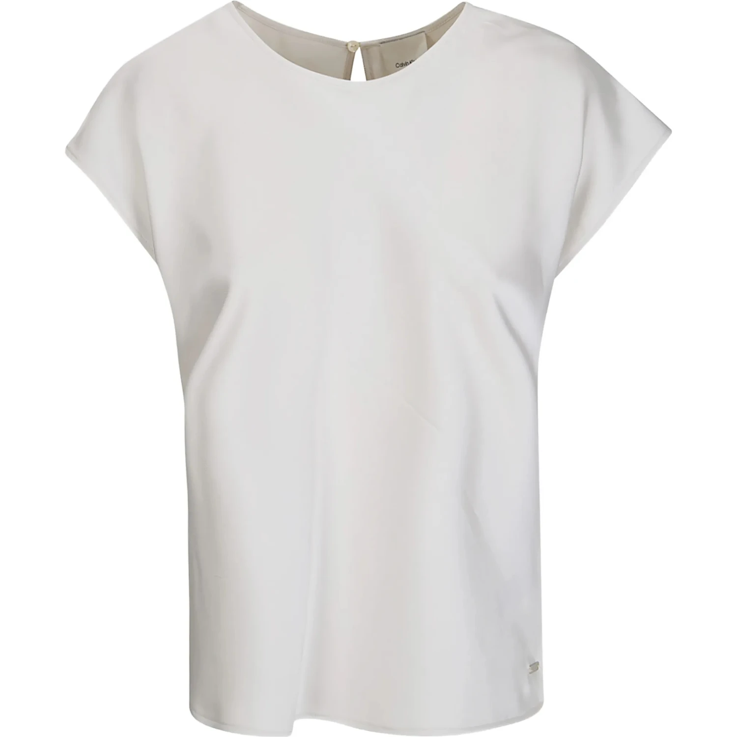 Calvin Klein Top