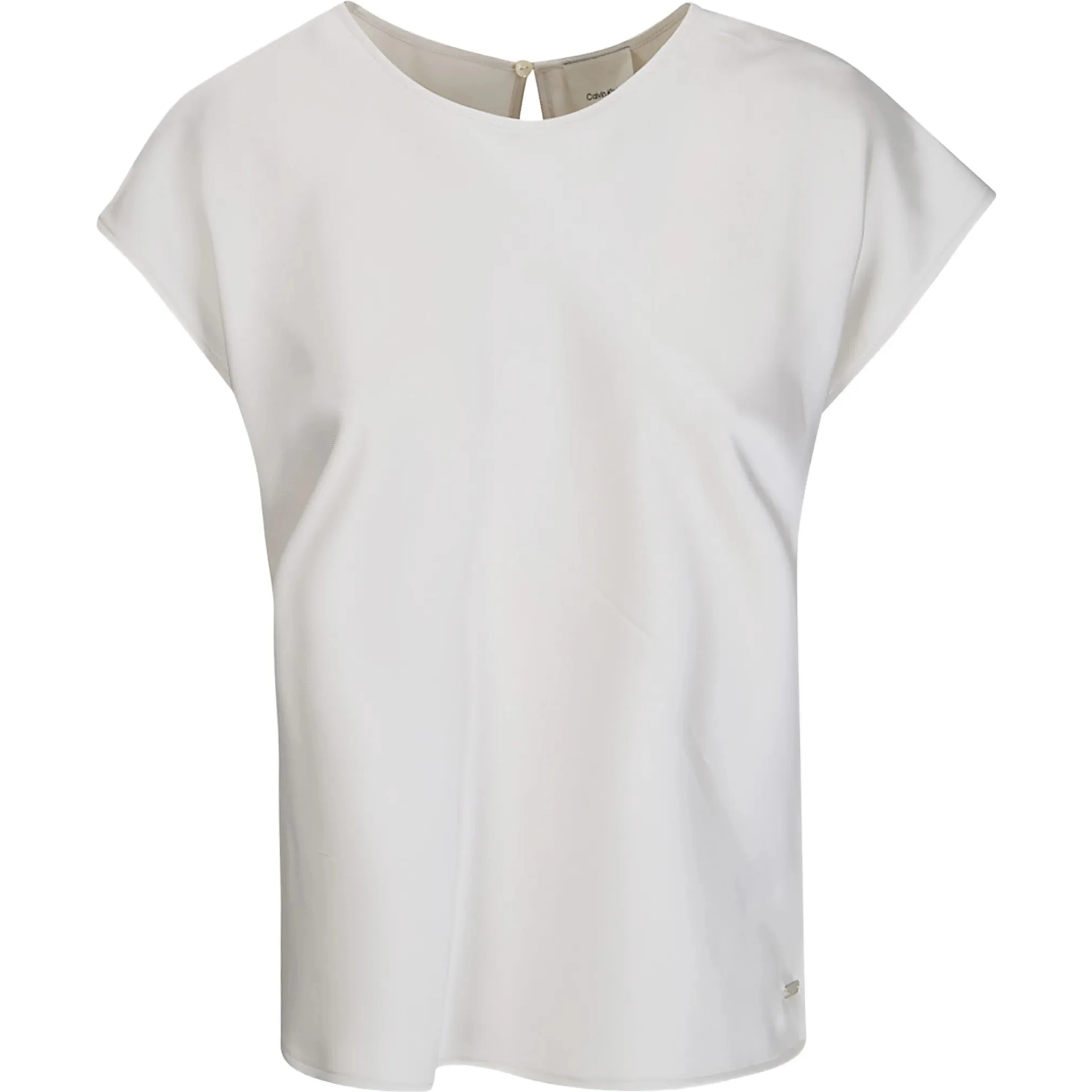 Calvin Klein Top