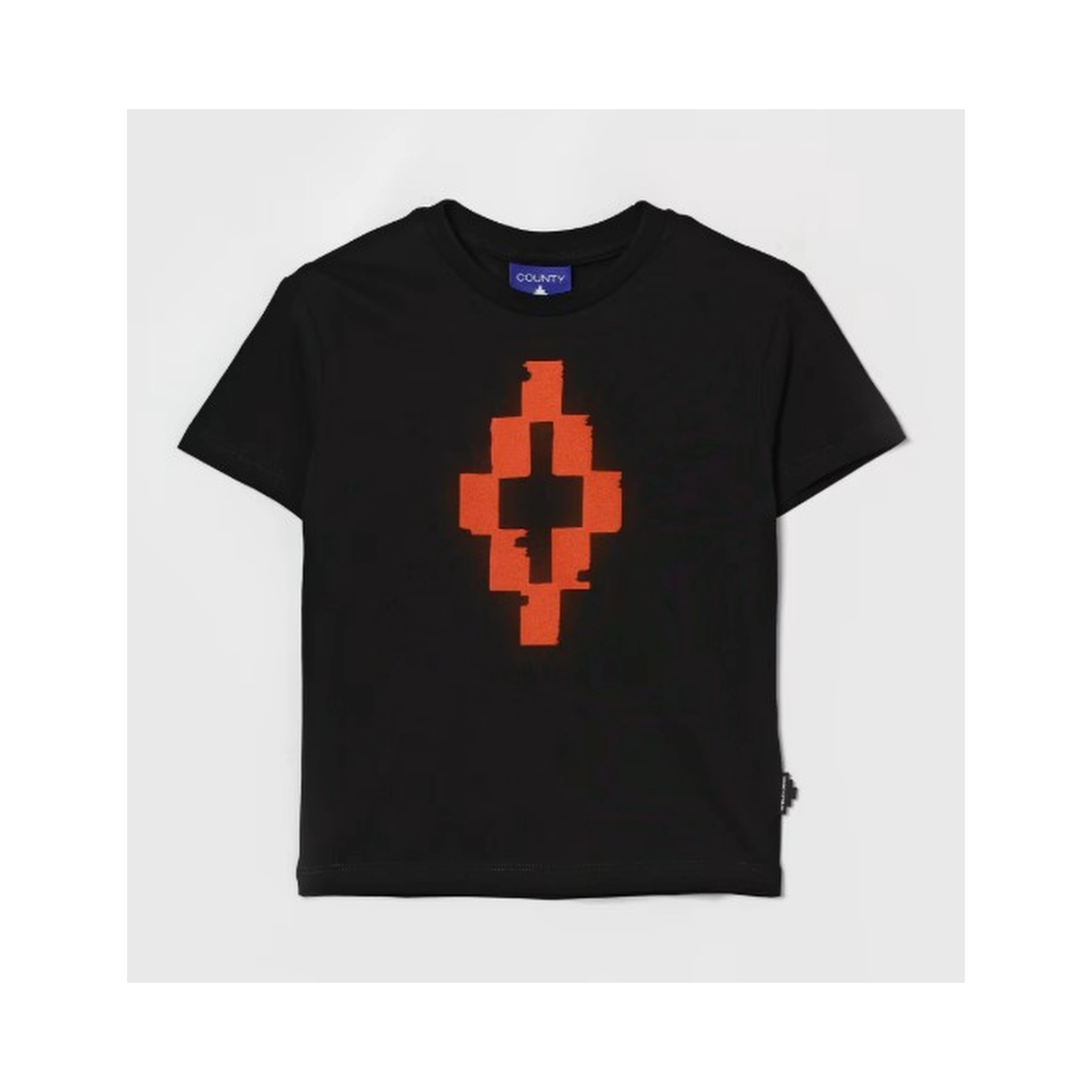COUNTY OF MILAN T-shirts and Polos