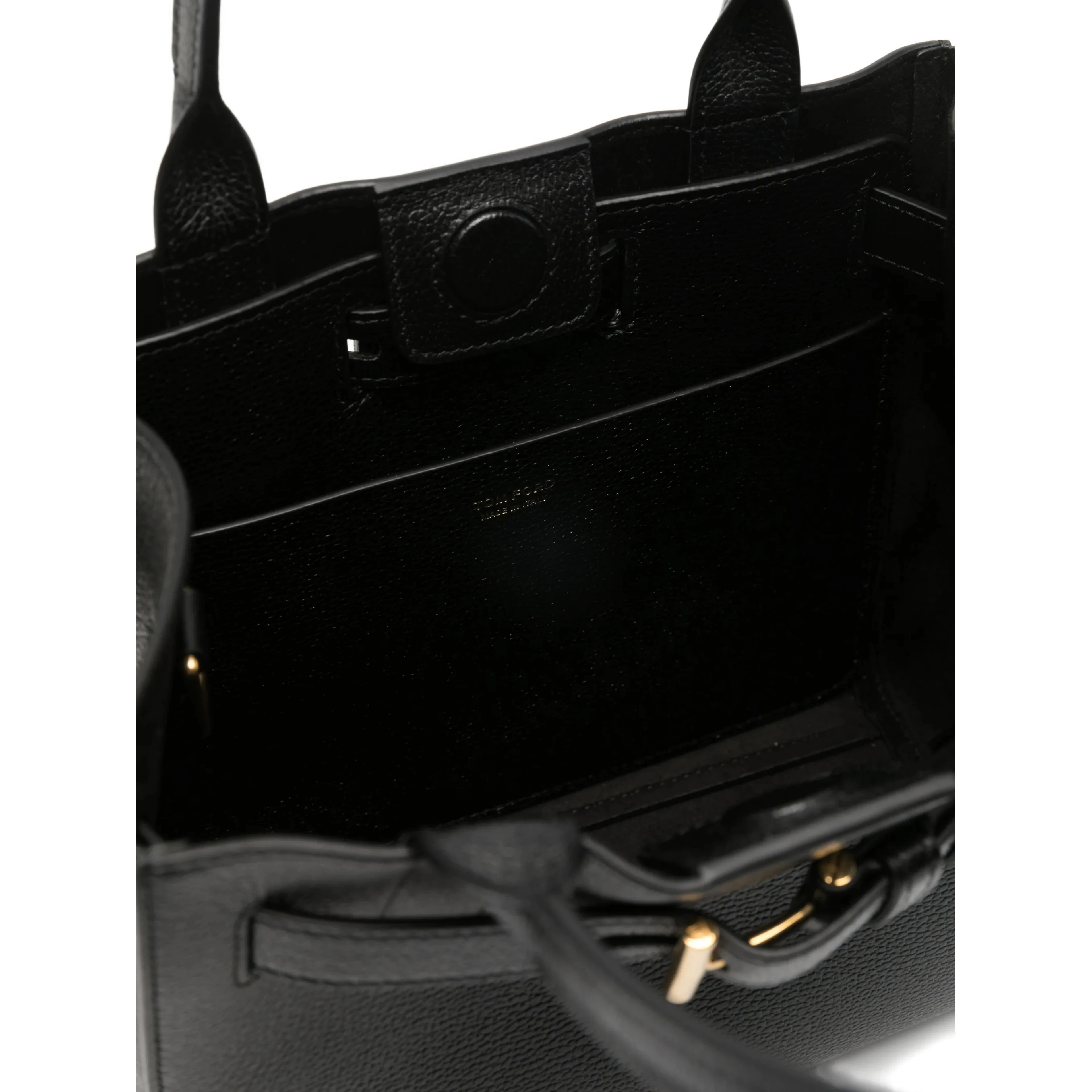 Tom Ford Bags.. Black