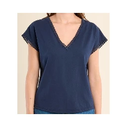 Molly Bracken T-shirts and Polos
