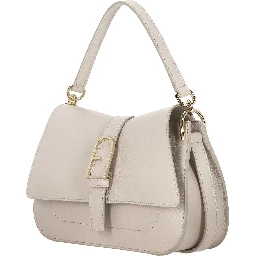 Furla Bags.. Sand