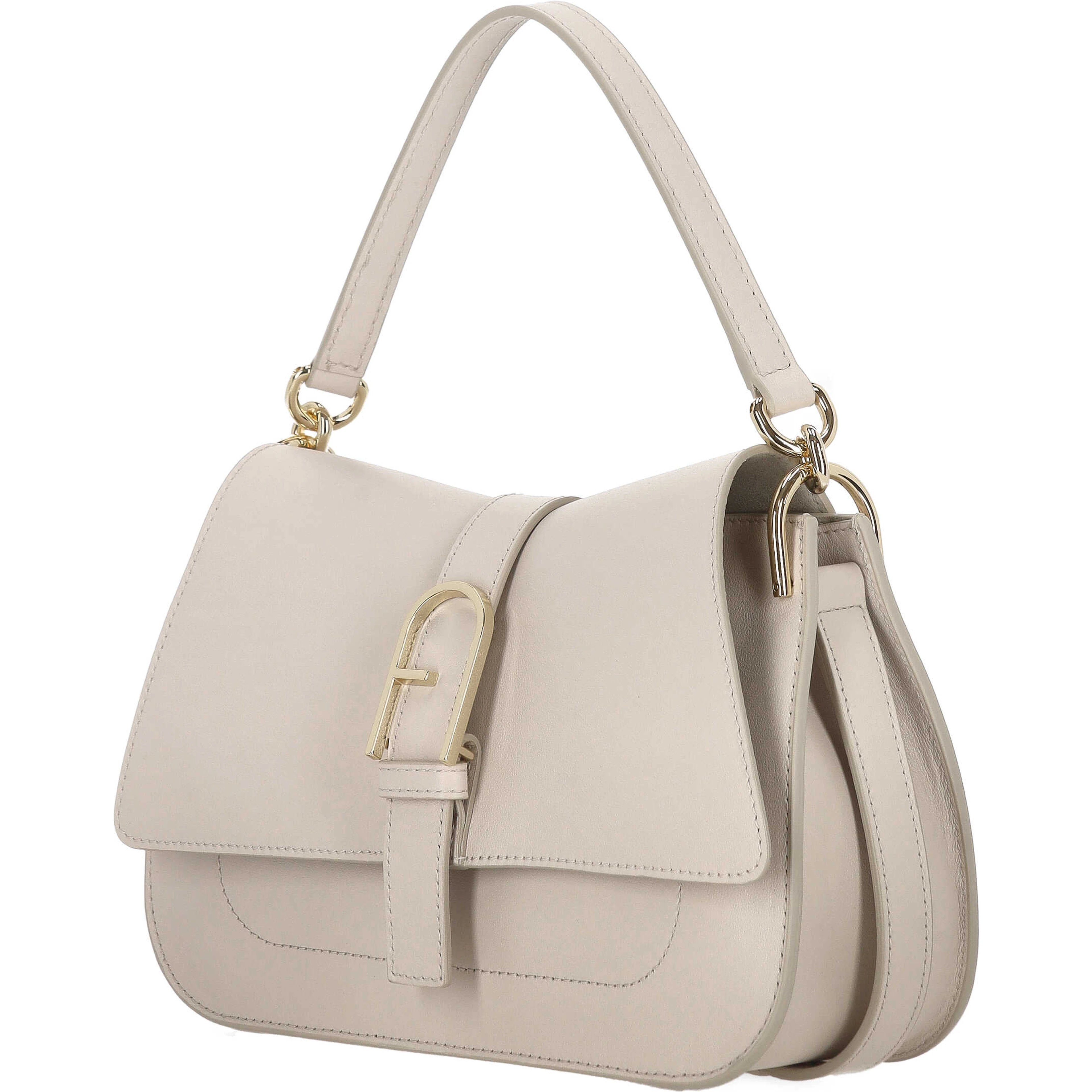 Furla Bags.. Sand