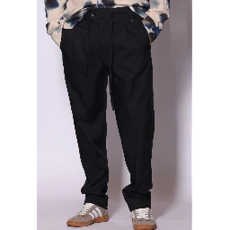 Officina36 Trousers