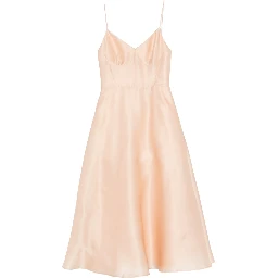 Alberta Ferretti Dresses