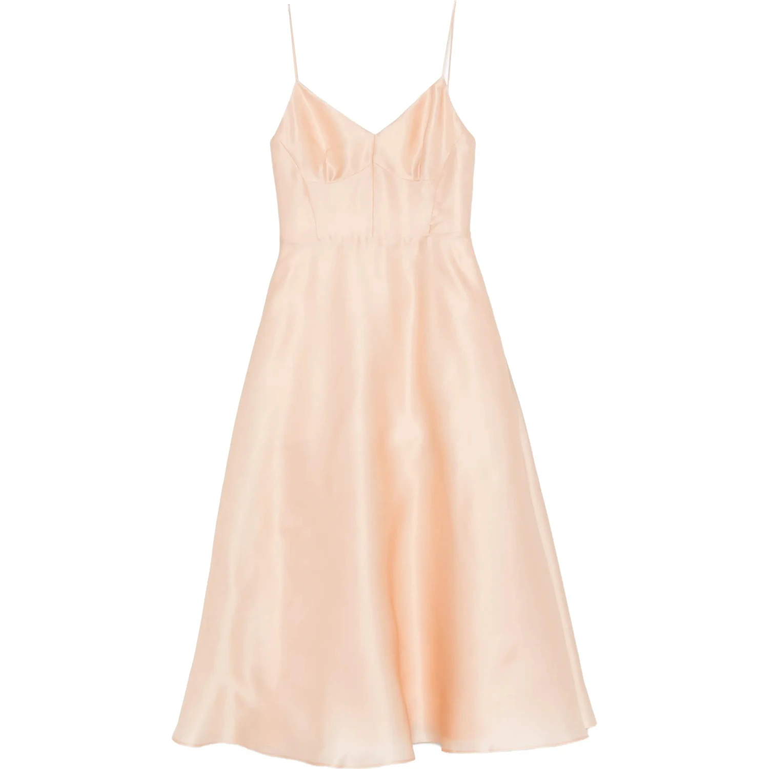 Alberta Ferretti Dresses