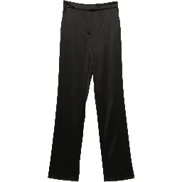 Valentino PAP Trousers