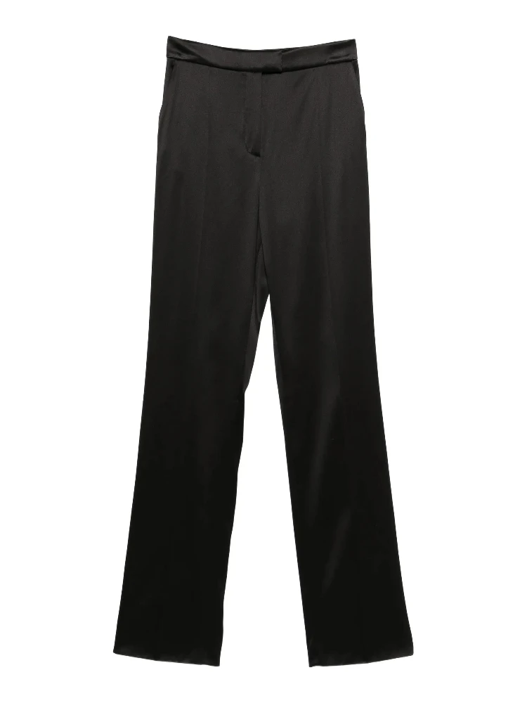 Valentino PAP Trousers