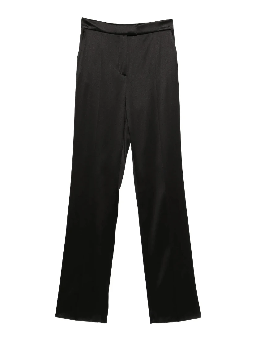 Valentino PAP Trousers