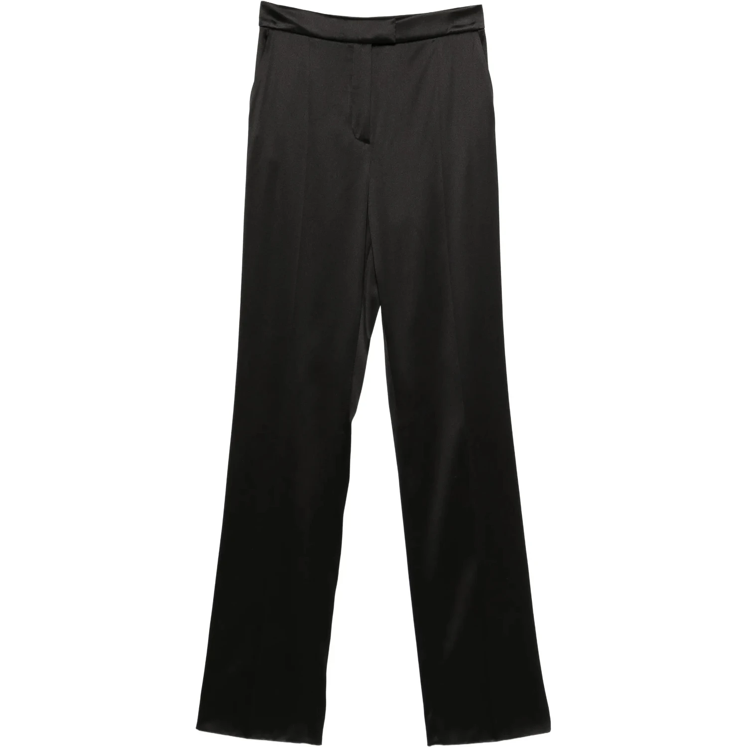 Valentino PAP Trousers