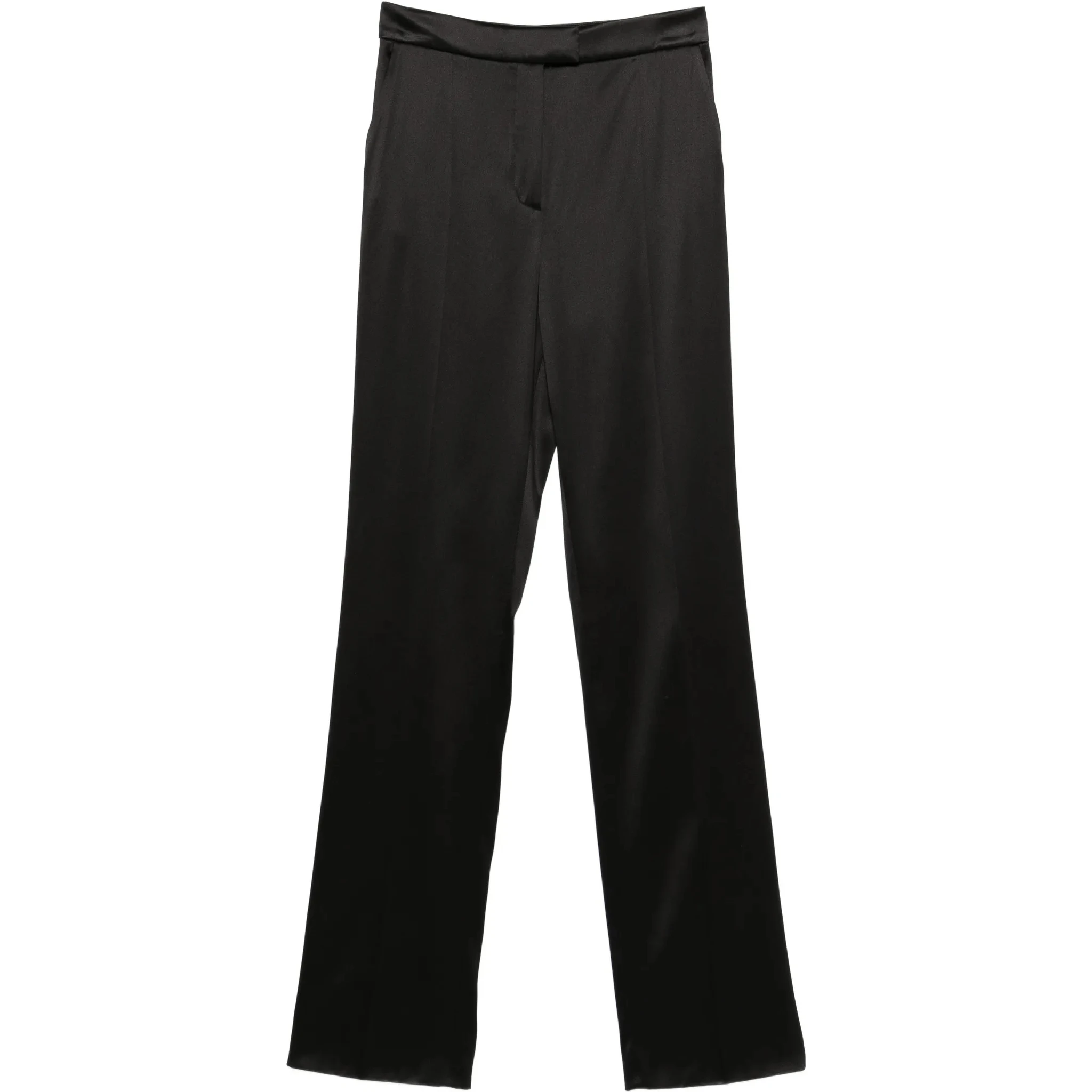 Valentino PAP Trousers