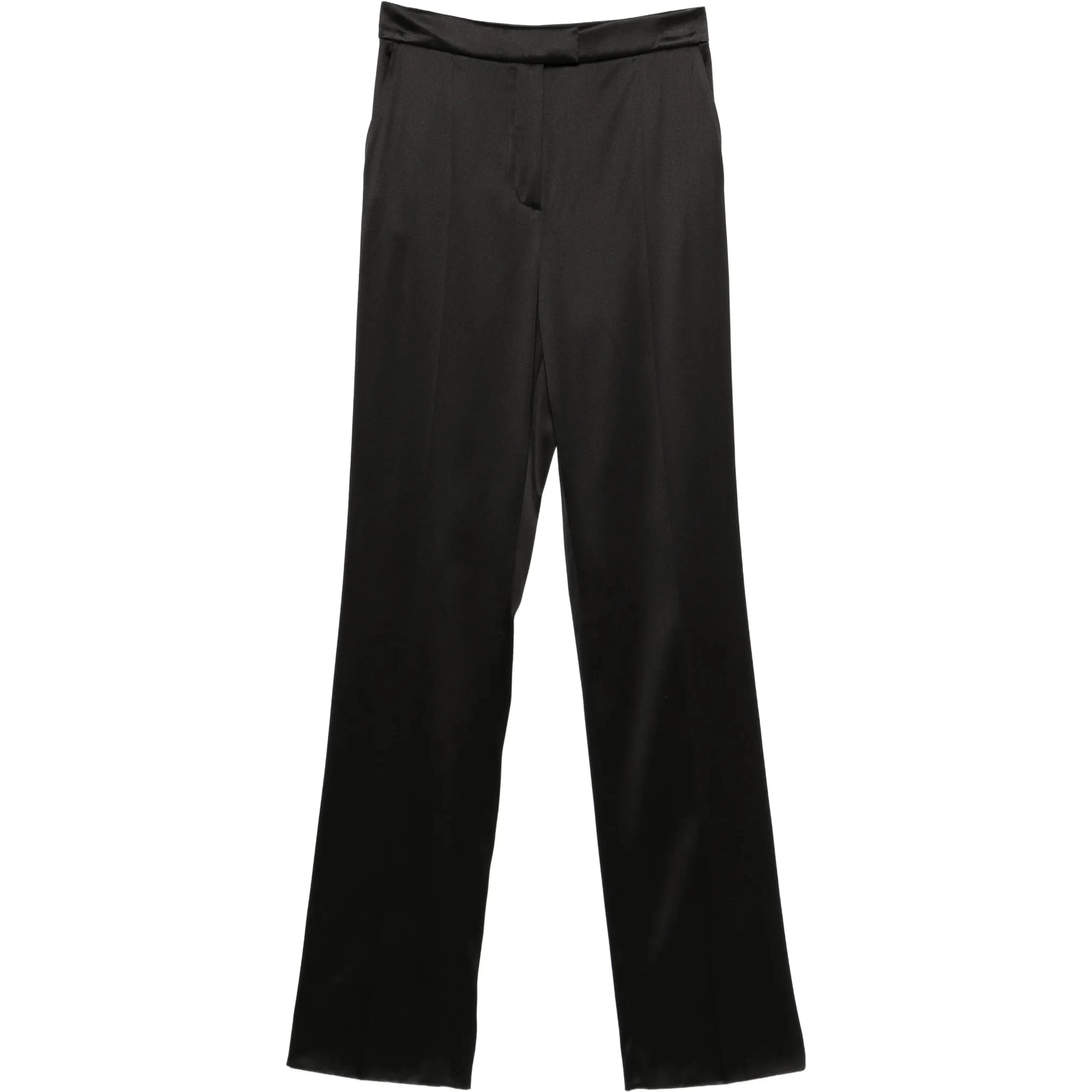 Valentino PAP Trousers