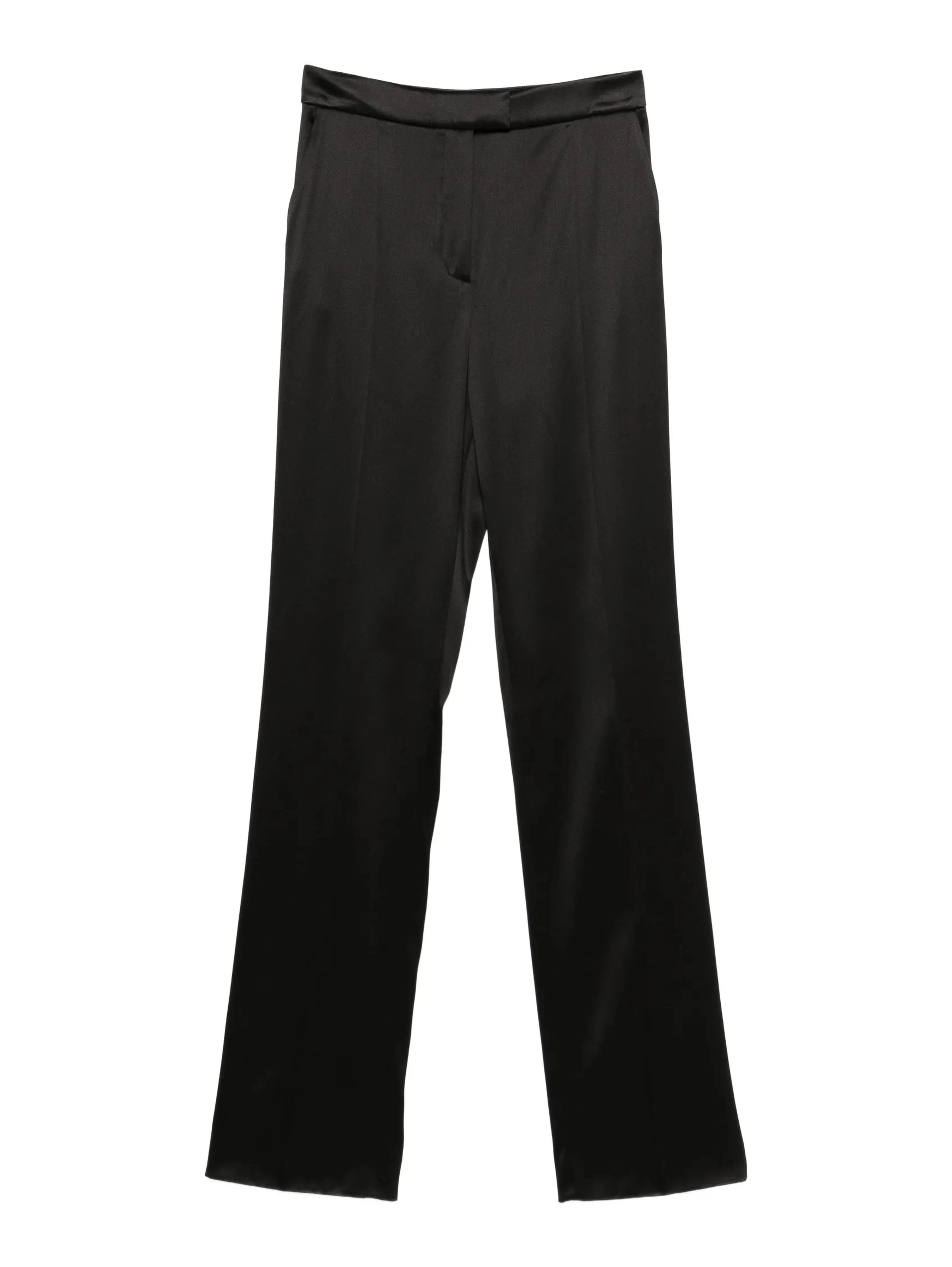 Valentino PAP Trousers