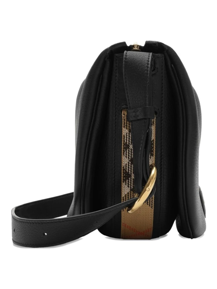 Burberry Bags.. Black alternative