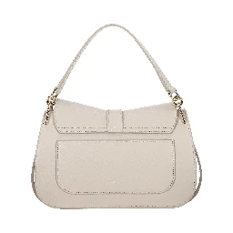 Furla Bags.. Sand