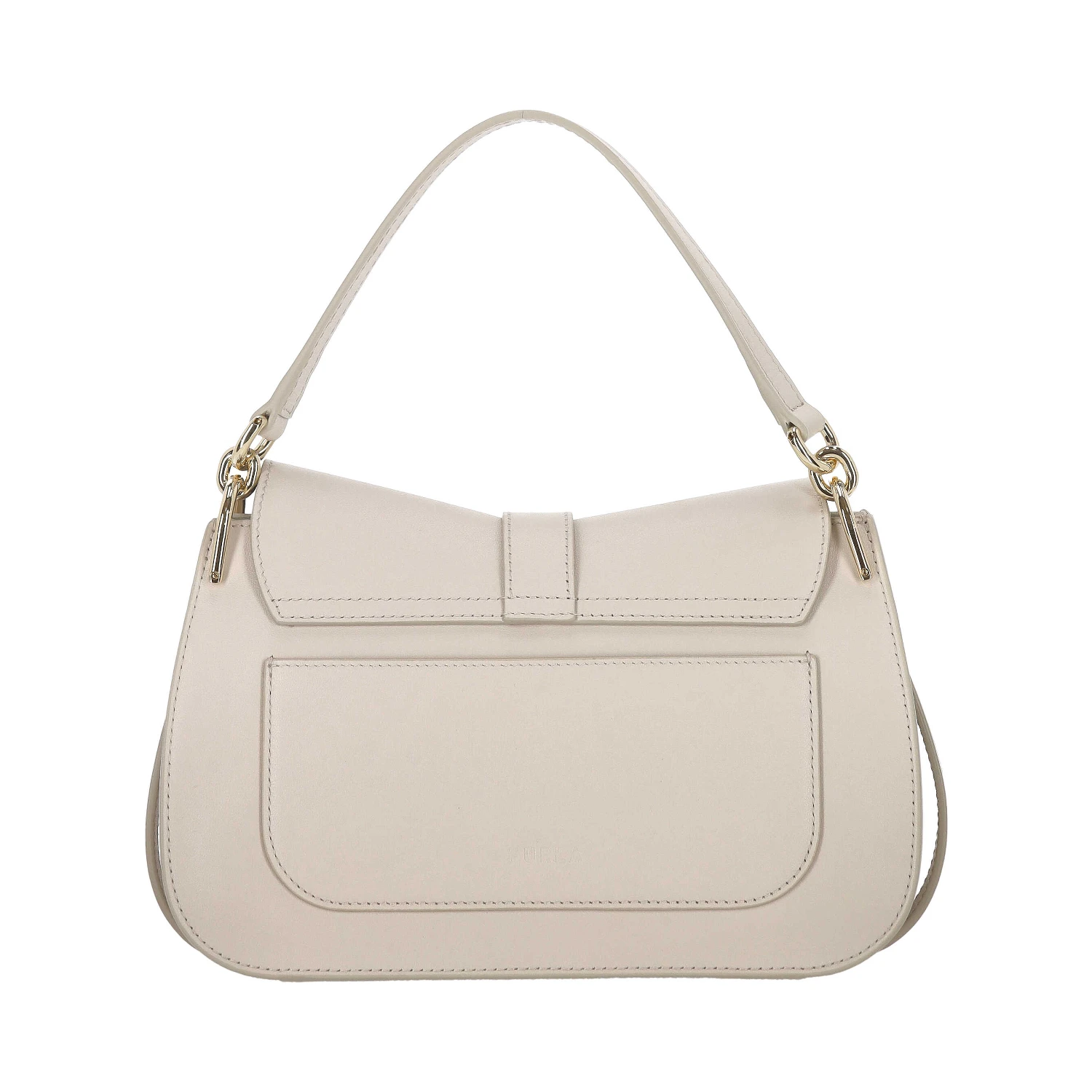 Furla Bags.. Sand