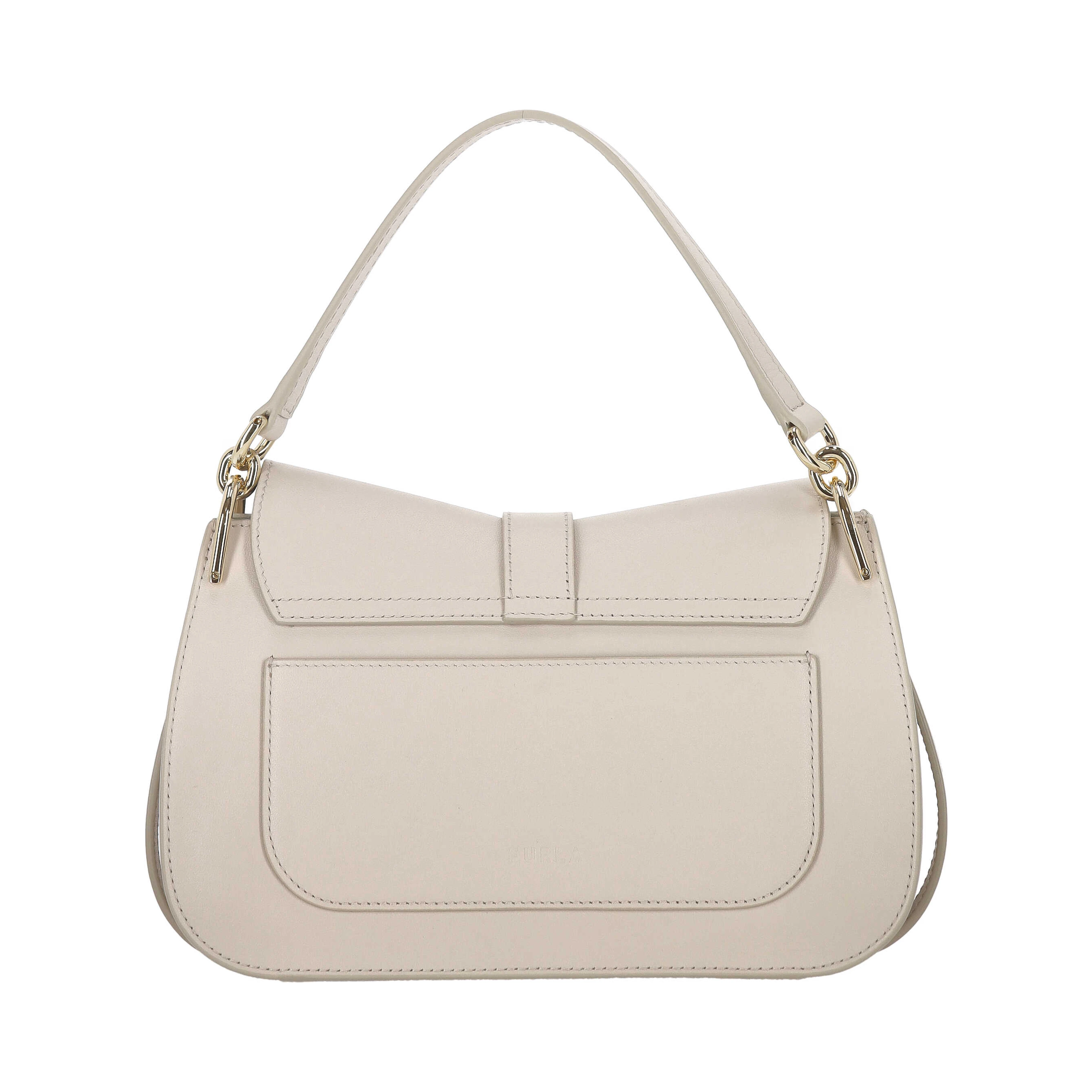 Furla Bags.. Sand