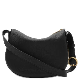 Burberry Bags.. Black