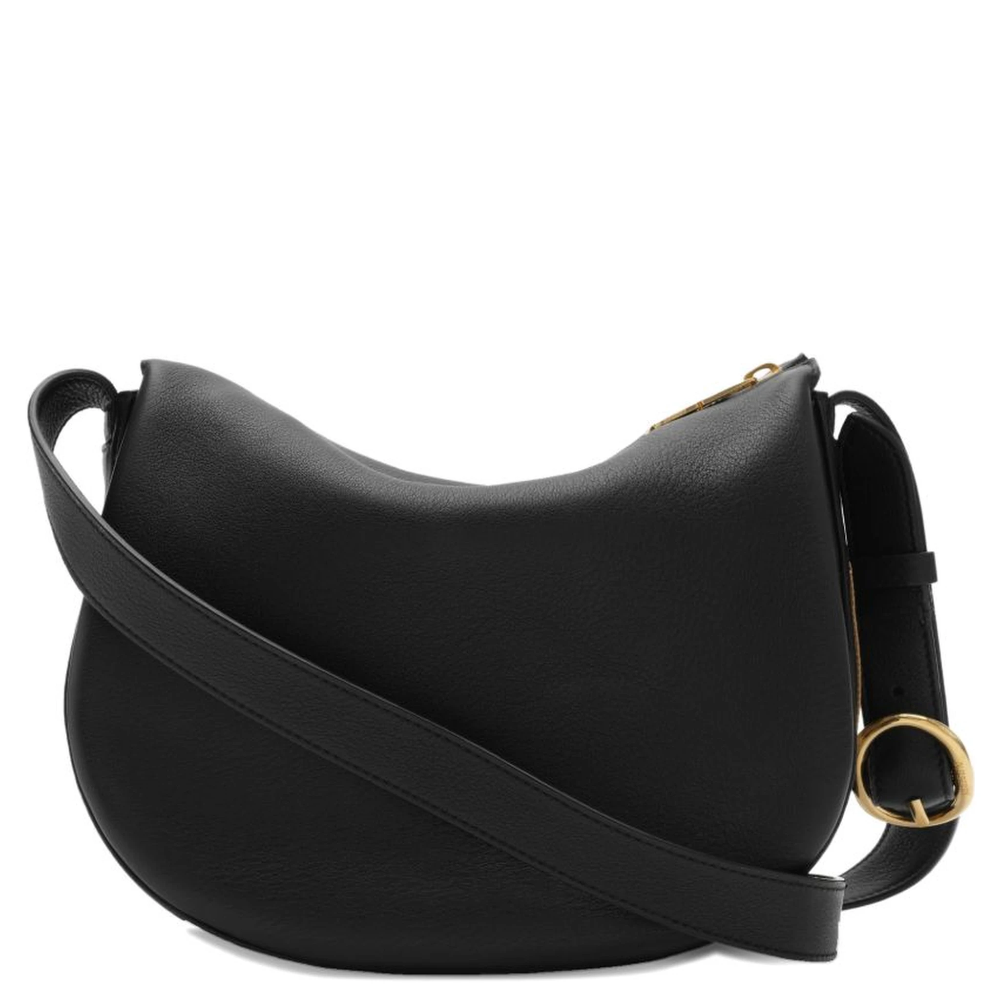 Burberry Bags.. Black
