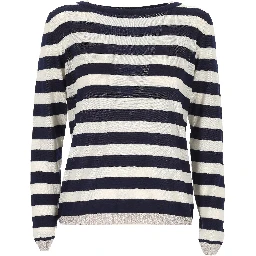 Gran Sasso Sweaters
