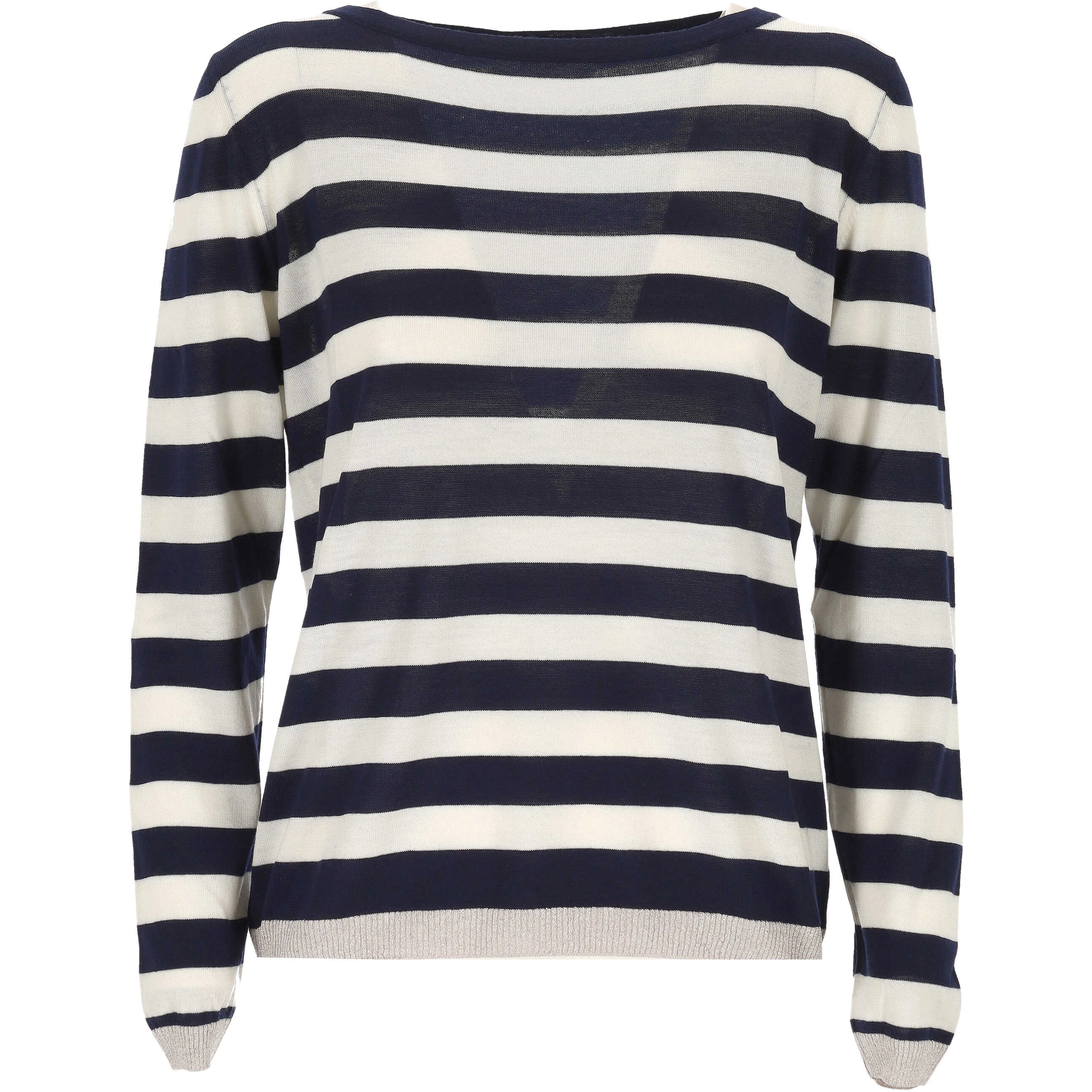 Gran Sasso Sweaters