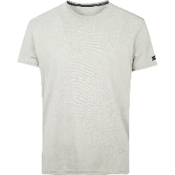 RRD T-shirts and Polos