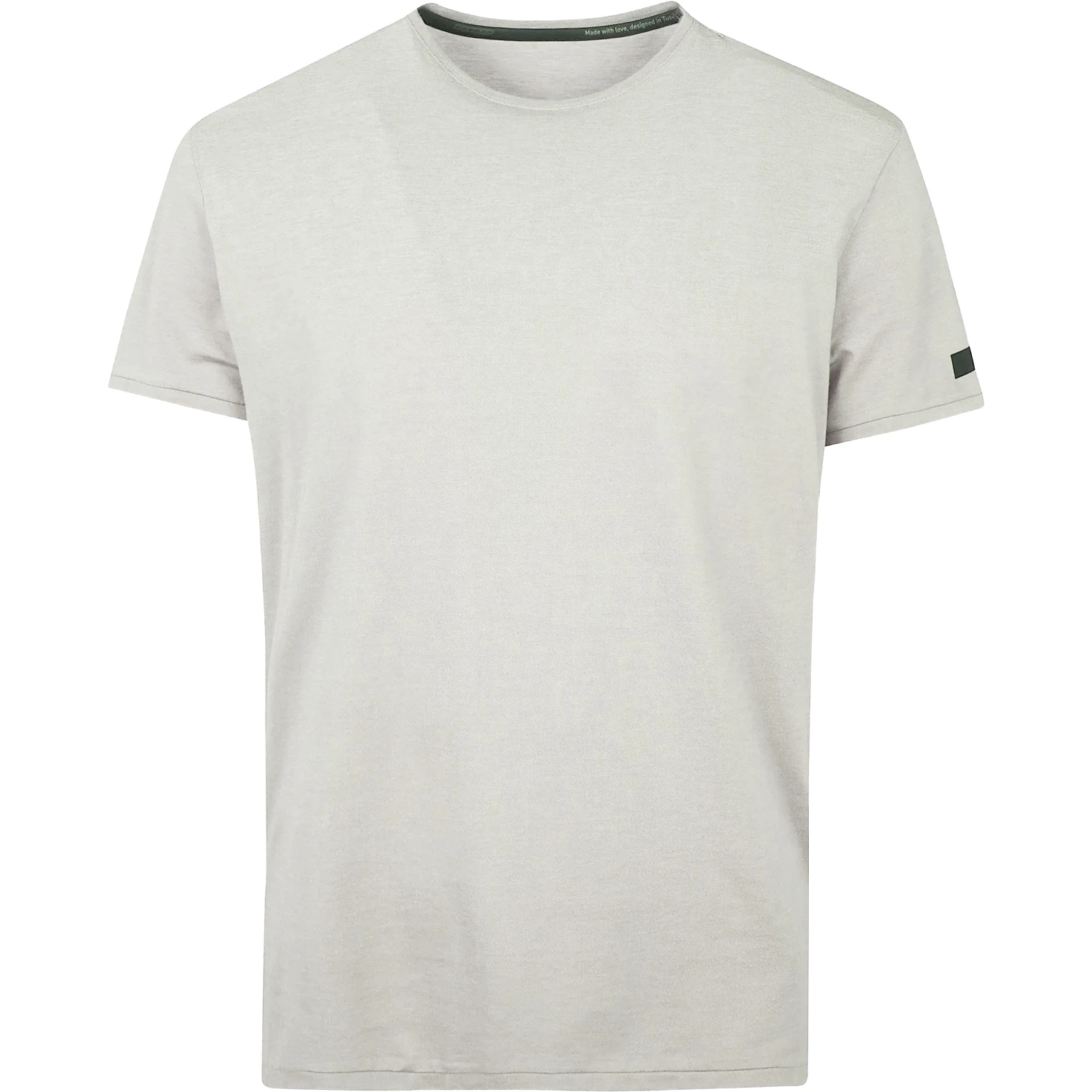 RRD T-shirts and Polos
