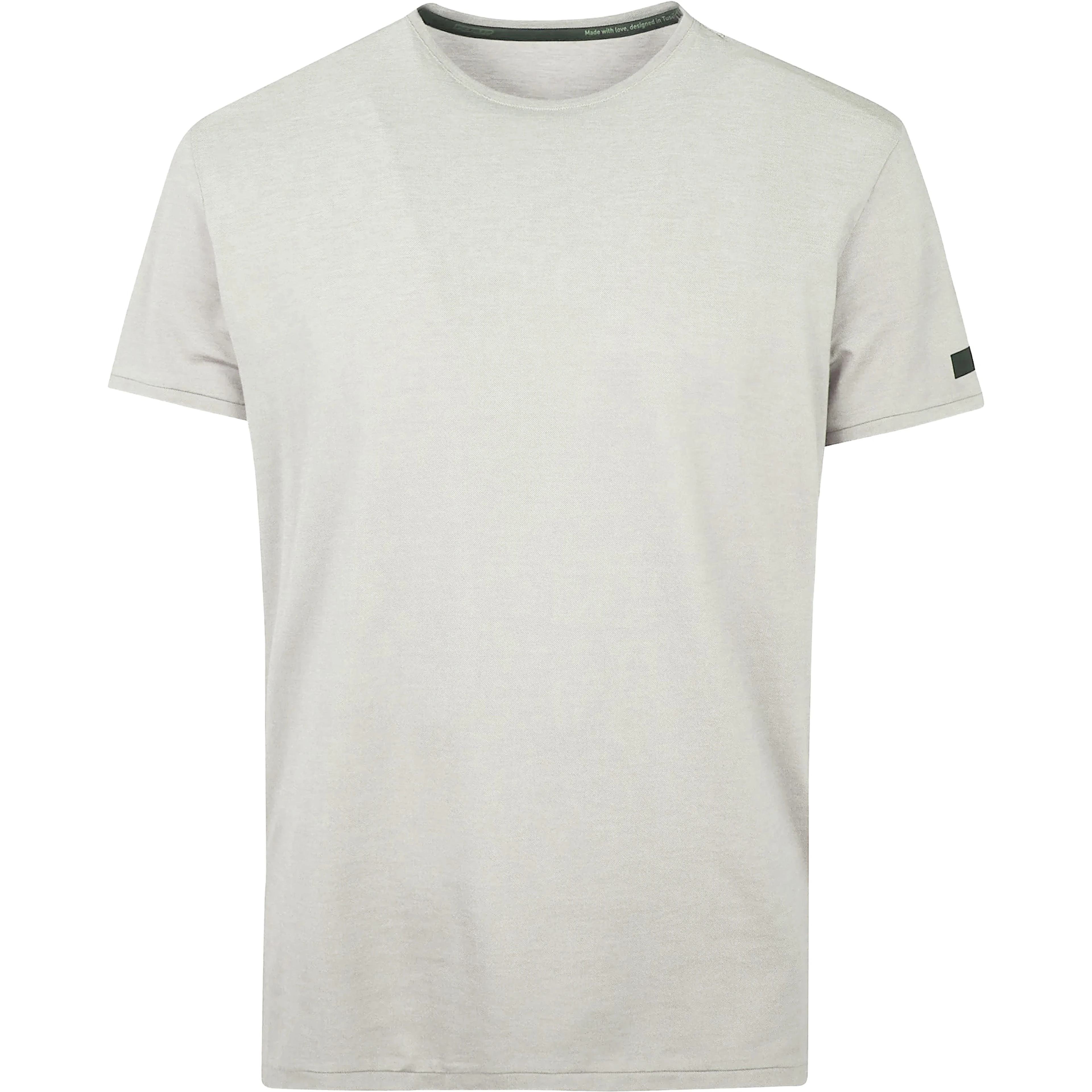 RRD T-shirts and Polos
