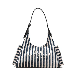 Marc Jacobs Bags.. Blue