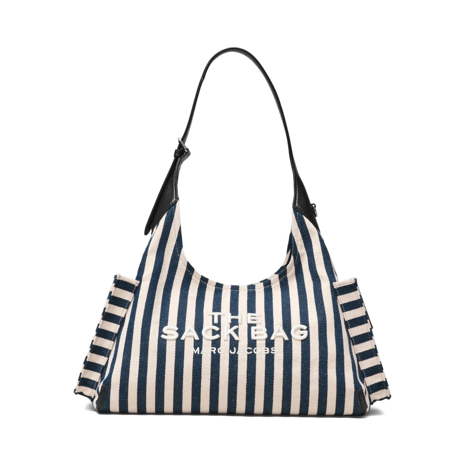 Marc Jacobs Bags.. Blue