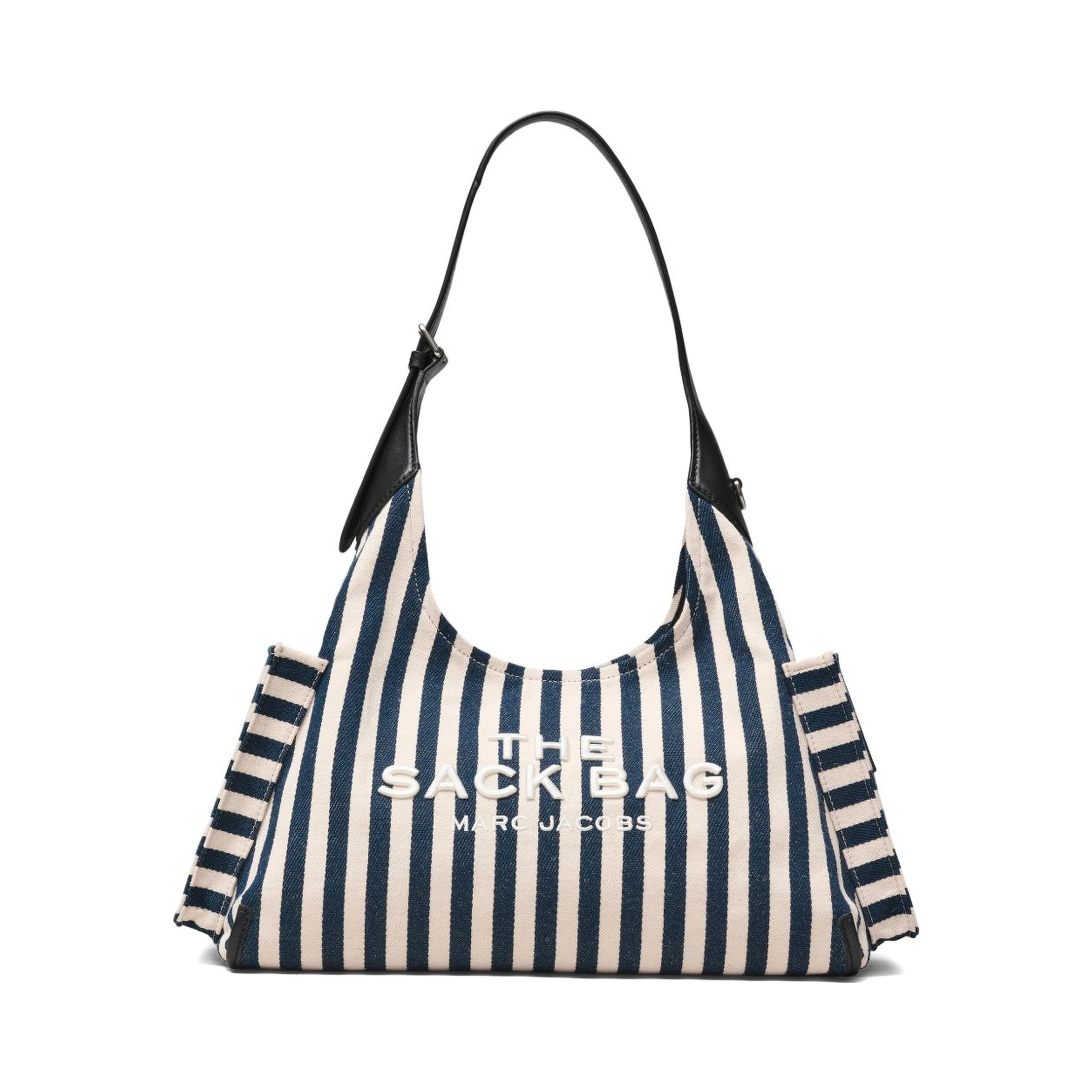 Marc Jacobs Bags.. Blue