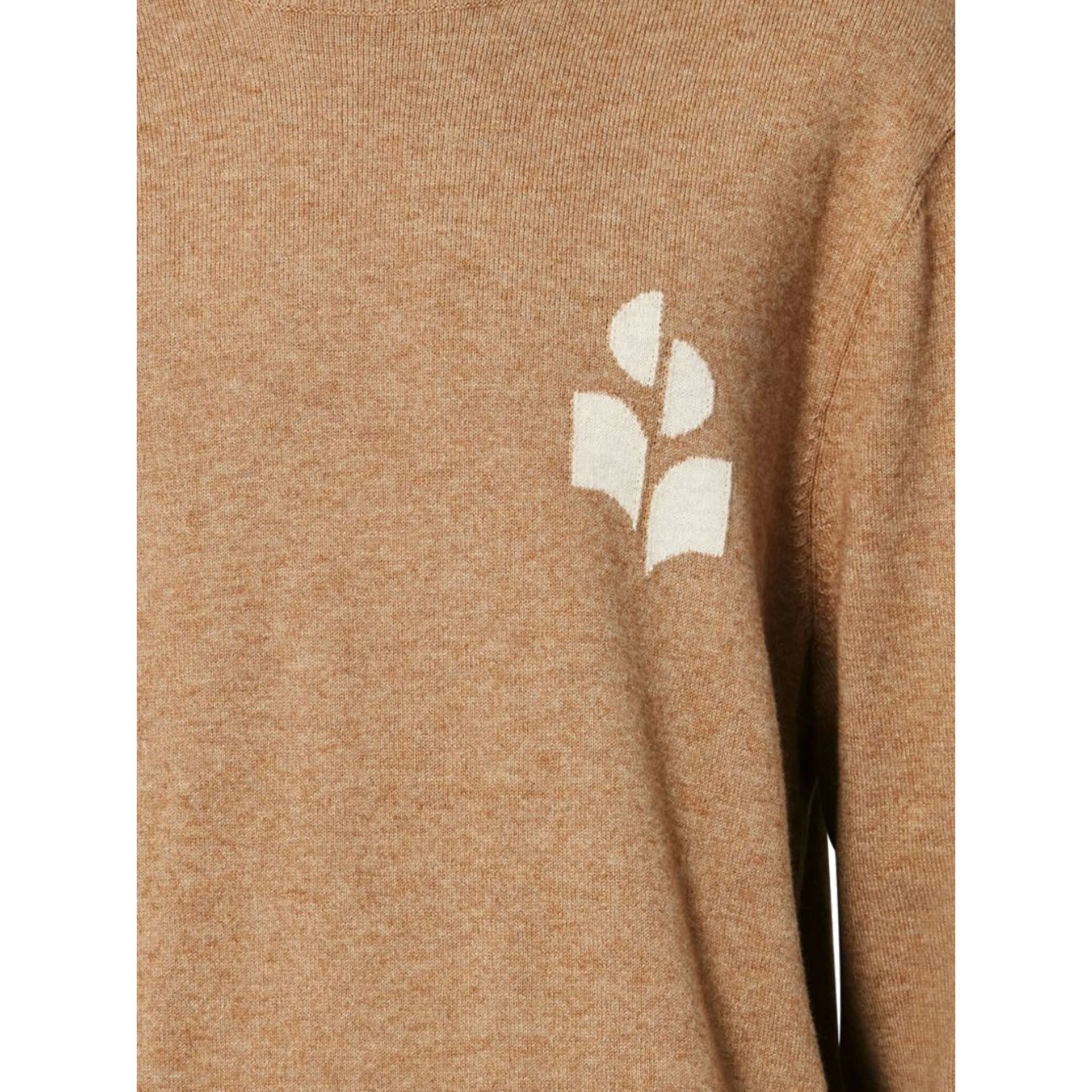 MARANT Sweaters