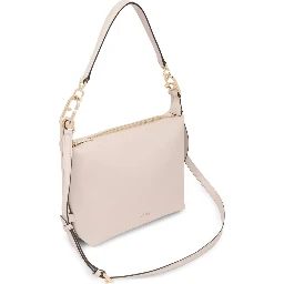 Furla Bags.. Sand