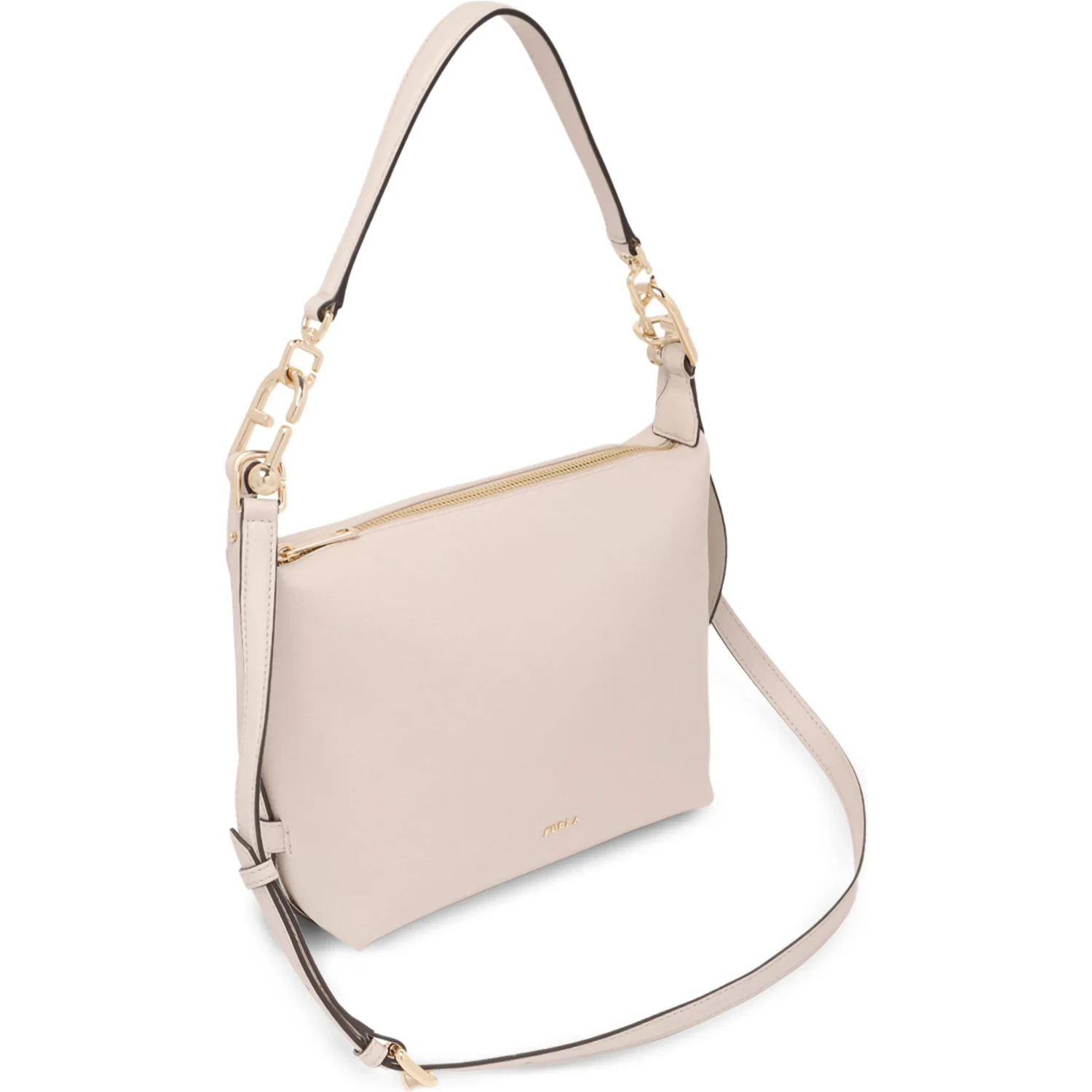 Furla Bags.. Sand