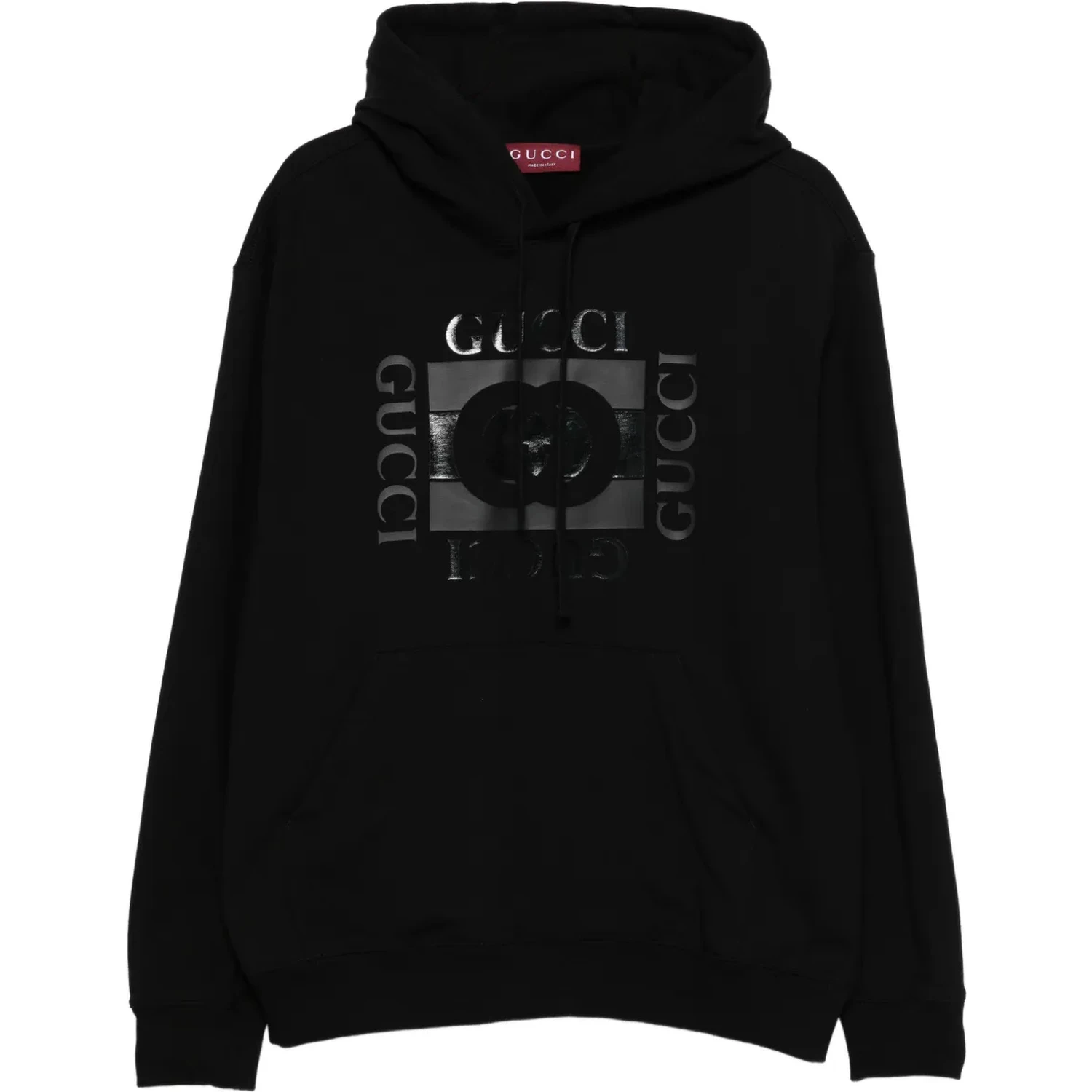 Gucci Sweaters