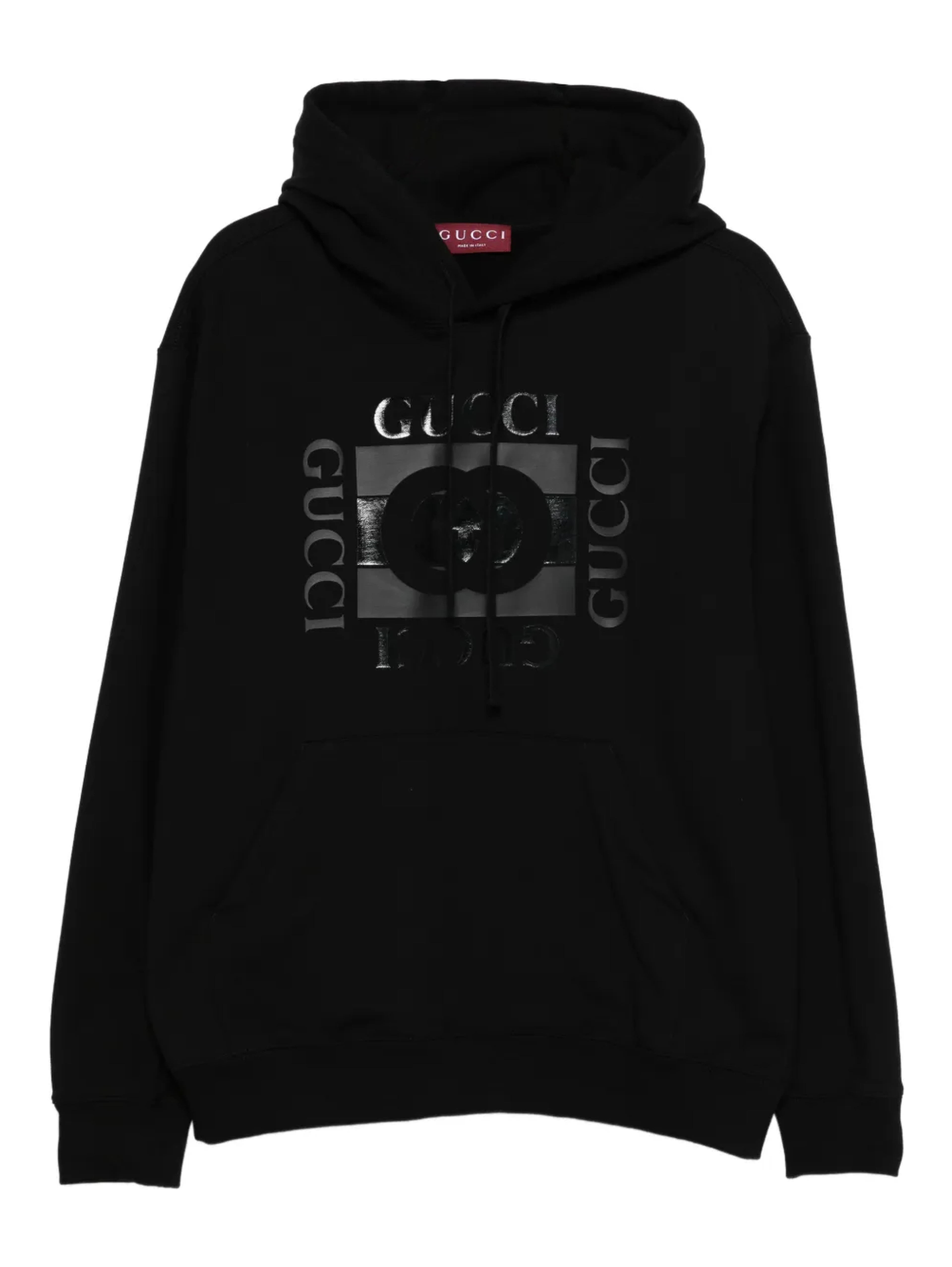 Gucci Sweaters