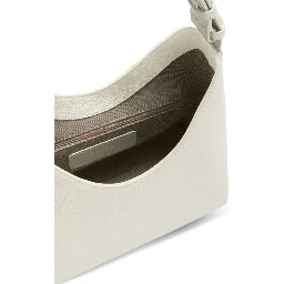 حقائب فورلا