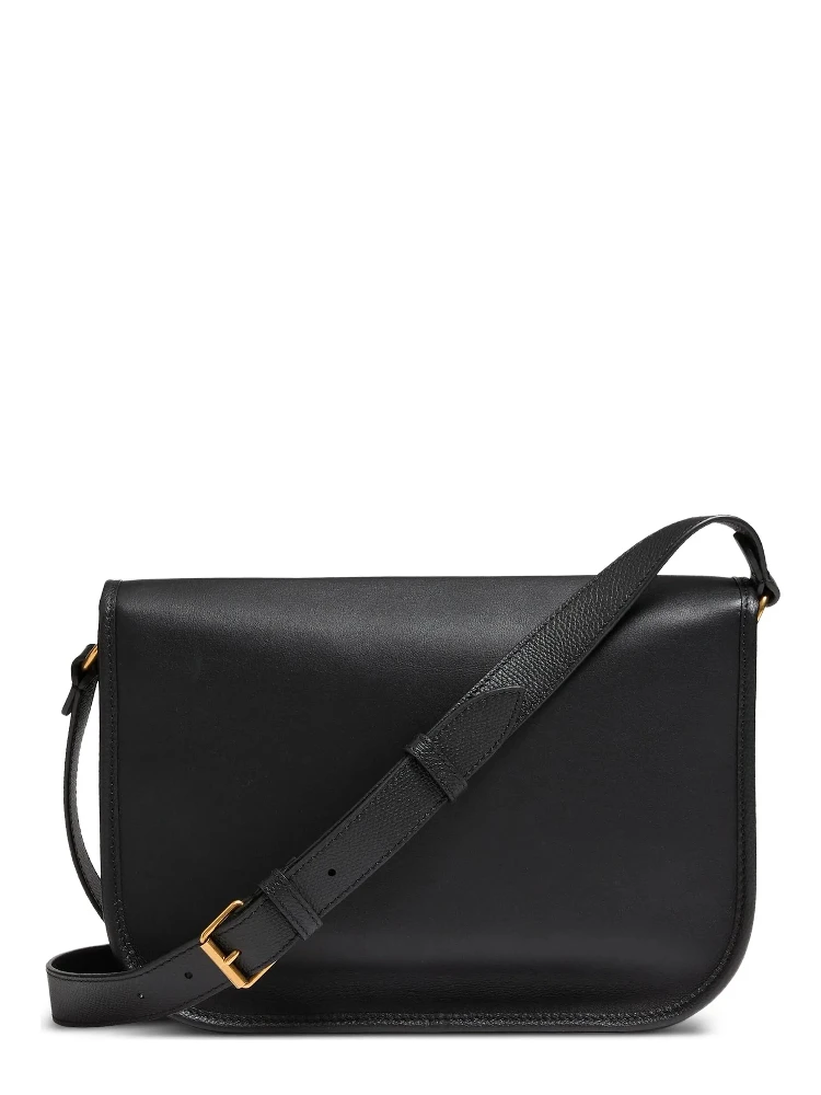 Valentino Garavani Bags.. Black alternative