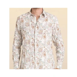 Peninsula Shirts
