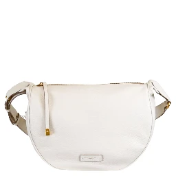 Chiarini Bags