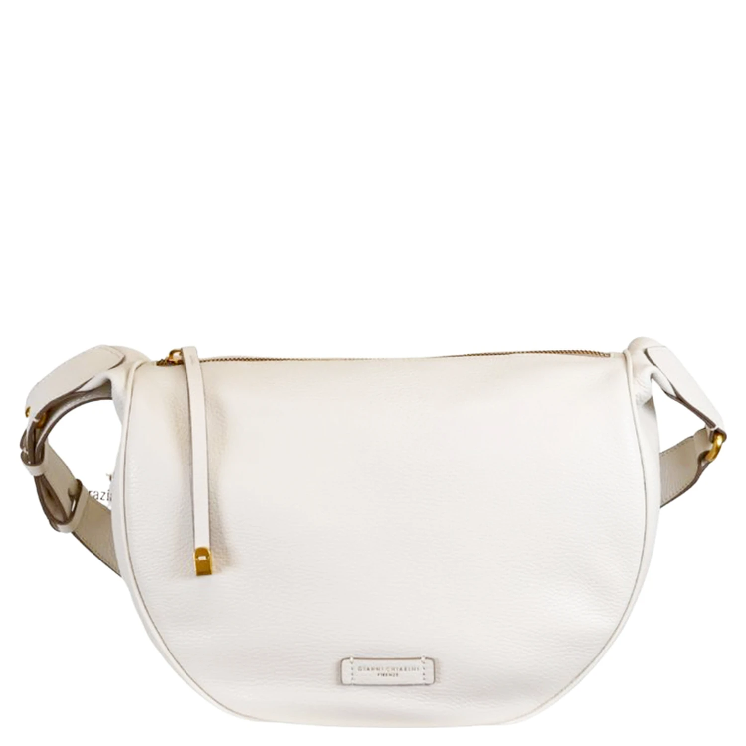 Chiarini Bags