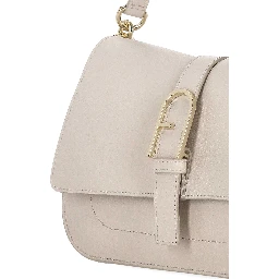 Furla Bags.. Sand
